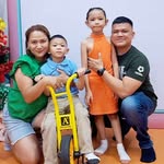 Roy Christopher R. Orillaneda - @roychristopherorillaneda - Instagram