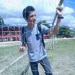 Roy Christopher Villano - @iamroychristopher30 - Instagram