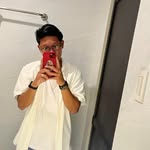 Roy Roy - @roy.christopher - Instagram