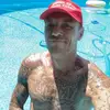 roycechristopher8 - @roycechristopher8 - TikTok