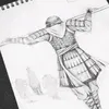 Roy Choon - @roy.choon - TikTok