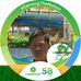 Roy Cichon - Facebook