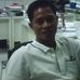 Roy Cichon - Facebook