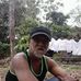 Roy Cichon - Facebook