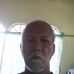 Roy Cichon - Facebook