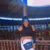 Clary Elena Arroyo - @clary.elena.arroy - TikTok
