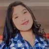 clarydiaz - @clarychiroy - TikTok