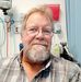 Roy Clark - Facebook