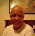 Roy Clark - Facebook