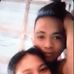 Roy Claro - Facebook