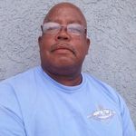 Roy Clary - @roy_clary - Instagram