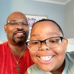 Roy Clary - @roy.clary.90 - Instagram