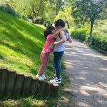 Dylan Roy Clary Wyatt - @dylan230895 - Instagram