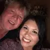 Roy McClary - @roy.mcclary - TikTok