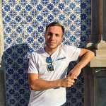 | Clément Roy 👑| - @roy_clement - Instagram