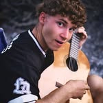Clement Roy - @clement_roy_ - Instagram