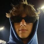 Clément Roy - @clement_roy13 - Instagram