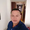 Clement Roy - @clement.roy - TikTok