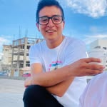 Rodri Briz - @_roy_clemente - Instagram