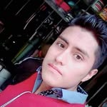 Roy Anthony Rey Liam Clement - @joseclementemeza - Instagram