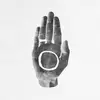 Roy Clement111 - @roy_clement - TikTok