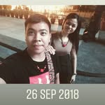 Roy Clement - @roy.clement - Instagram