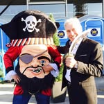 Roy Clement - @roy.clement.370 - Instagram