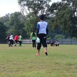 ROY CLEMENT - @rclement00 - Instagram