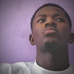 Roy Clement - @roy_nlc6 - Instagram