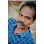 Roy Clement - @roy_clement_736 - Instagram