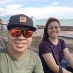 Roy Clement - @kuloilim - Instagram