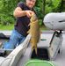 Roy Clement - Facebook