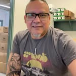 Roy Clement Doore Jr - @clemdjr - Instagram