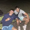Roy Clément - @clem.roy - TikTok