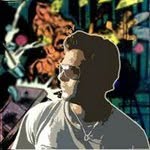 Roy Clement Fernandez - @roy_clement_fernandez - Instagram