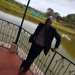 Roy Clement Mgonja - @royclementmgonja - Instagram