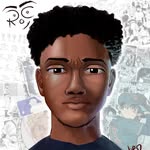 Roy Clemente - @roy_clemente15 - Instagram