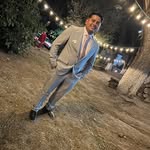 Roy Clemente - @roy_clemente - Instagram