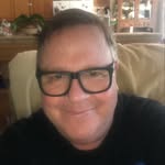Roy Clements - @royclements33 - Instagram