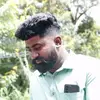 Roy - @royclement - TikTok