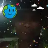 roy - @royclemente4 - TikTok
