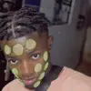 royclement102 - @royclement102 - TikTok
