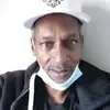 royclement275 - @royclement275 - TikTok