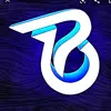 royclement33 - @royclement33 - TikTok