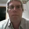 royclement777 - @royclement777 - TikTok