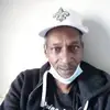 royclement - @royclement2 - TikTok