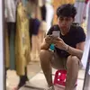 Royclemente🐝 - @royclemente01 - TikTok