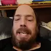 royclements53 - @royclements53 - TikTok