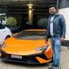 thatONEguy_R07 - @royclement39_tiktok.039 - TikTok
