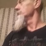 Roy Clemmons - @clemmonsroy - Instagram